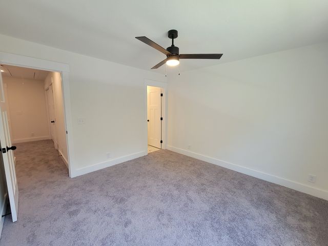 312 Front Ridge Circle, Clarksville, TN 37040