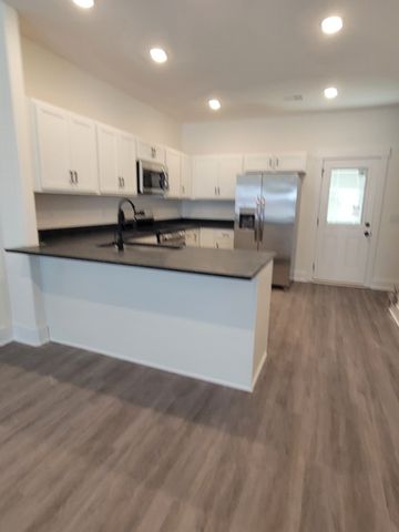 312 Front Ridge Circle, Clarksville, TN 37040