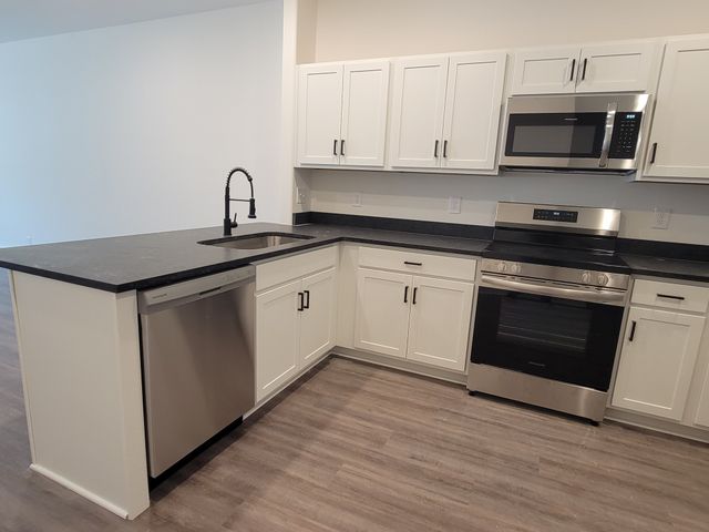 312 Front Ridge Circle, Clarksville, TN 37040