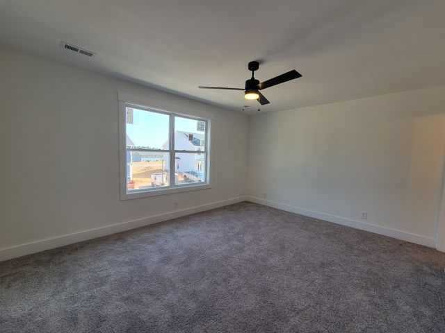 312 Front Ridge Circle, Clarksville, TN 37040