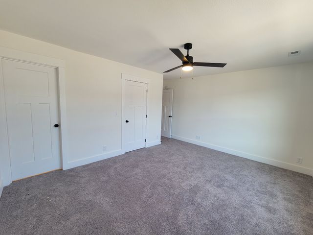 312 Front Ridge Circle, Clarksville, TN 37040
