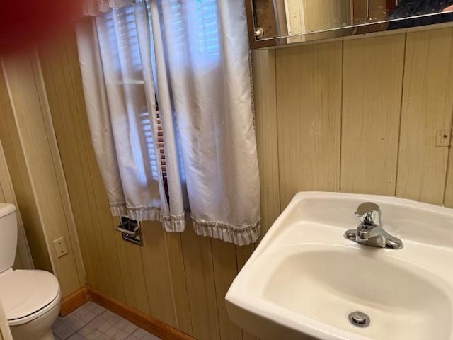 166 HOYT STREET, Fond Du Lac, WI 54935