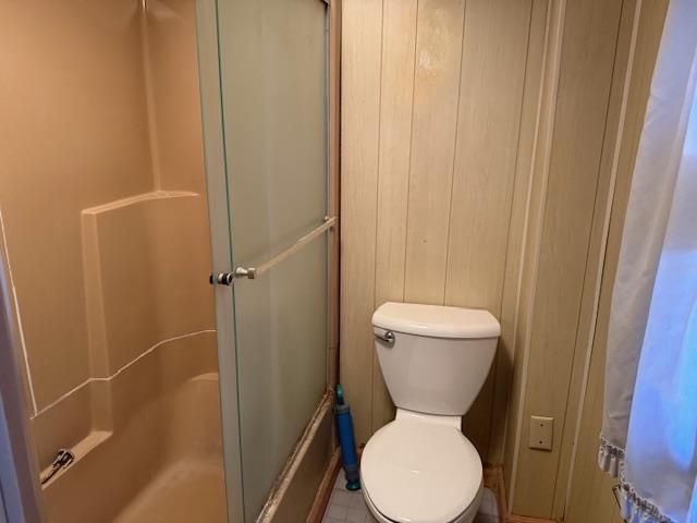 166 HOYT STREET, Fond Du Lac, WI 54935