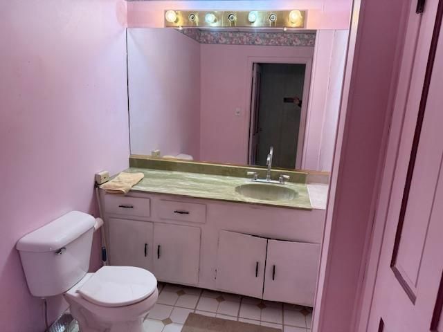 166 HOYT STREET, Fond Du Lac, WI 54935