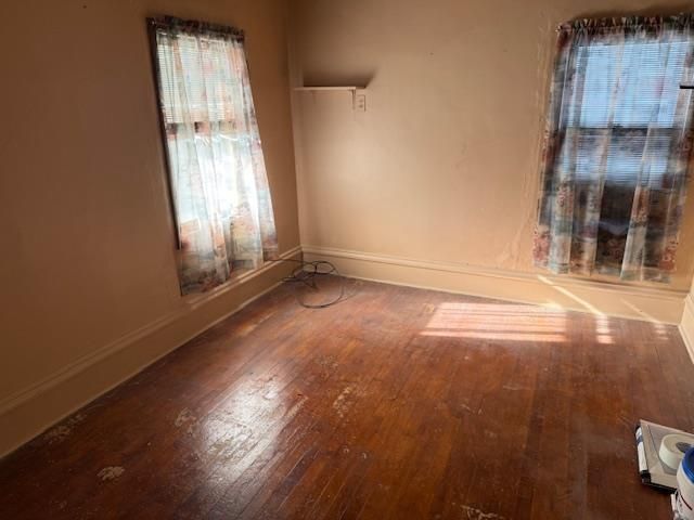 166 HOYT STREET, Fond Du Lac, WI 54935