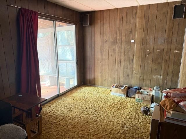 166 HOYT STREET, Fond Du Lac, WI 54935