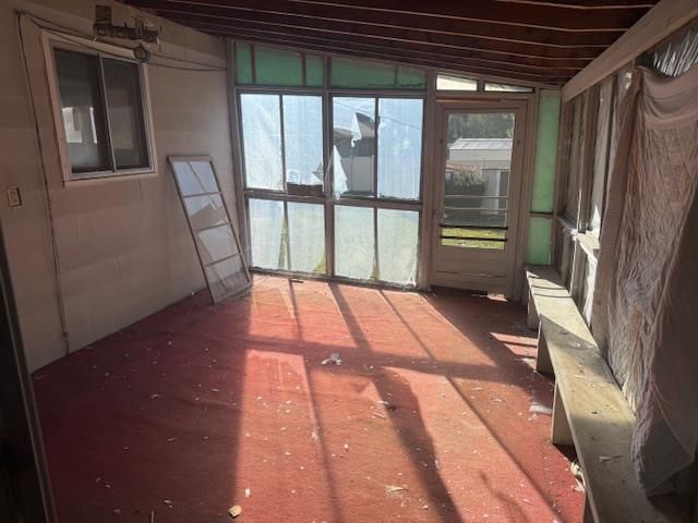 166 HOYT STREET, Fond Du Lac, WI 54935