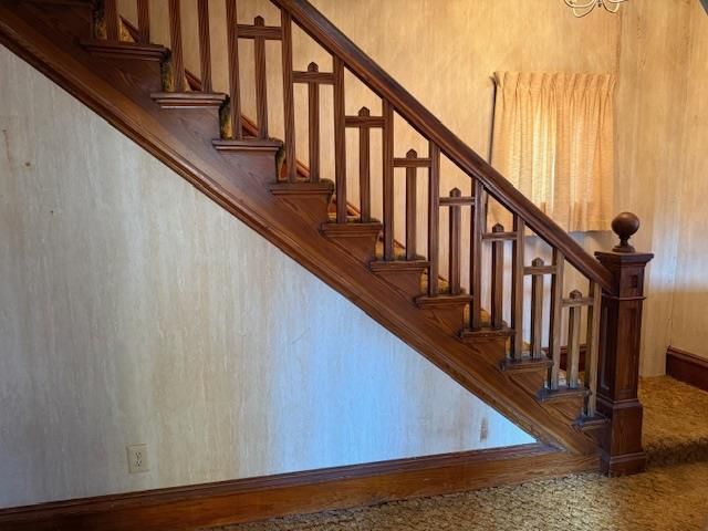 166 HOYT STREET, Fond Du Lac, WI 54935