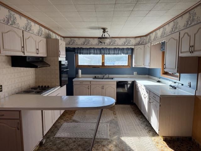 166 HOYT STREET, Fond Du Lac, WI 54935