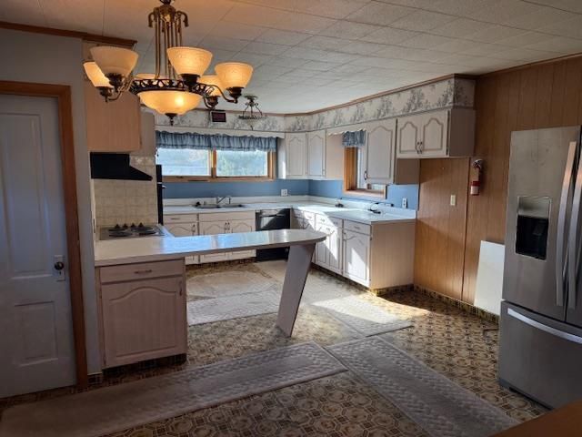 166 HOYT STREET, Fond Du Lac, WI 54935