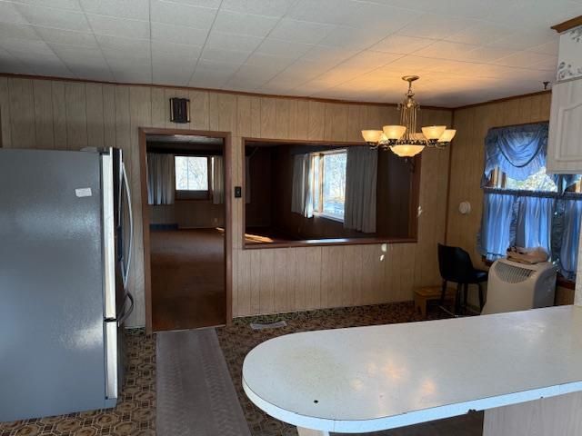 166 HOYT STREET, Fond Du Lac, WI 54935