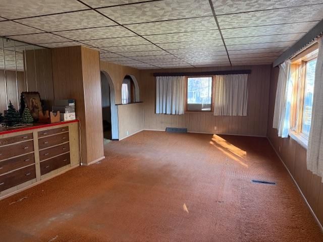 166 HOYT STREET, Fond Du Lac, WI 54935