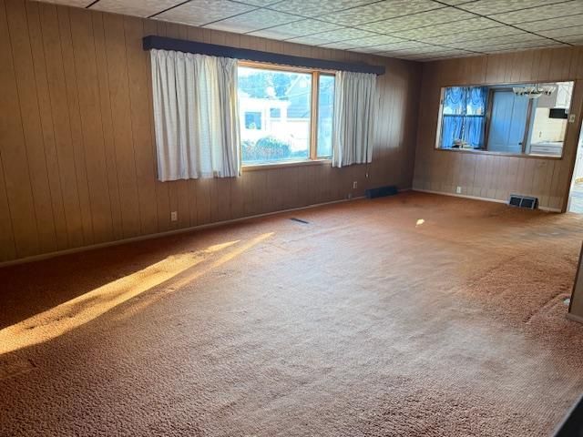 166 HOYT STREET, Fond Du Lac, WI 54935