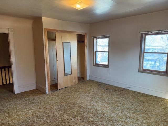 166 HOYT STREET, Fond Du Lac, WI 54935