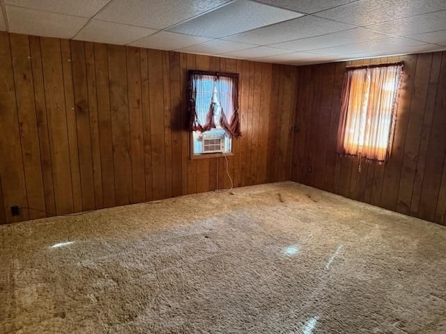 166 HOYT STREET, Fond Du Lac, WI 54935