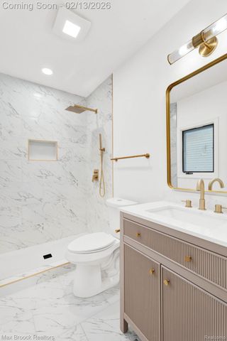 38033 Cherry Lane, Harrison Charter Township, MI 48045