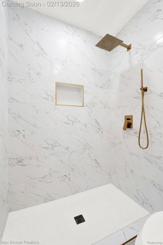 38033 Cherry Lane, Harrison Charter Township, MI 48045