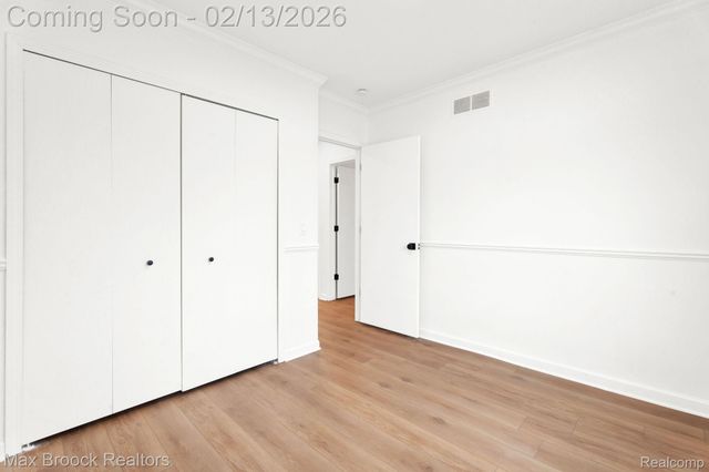 38033 Cherry Lane, Harrison Charter Township, MI 48045