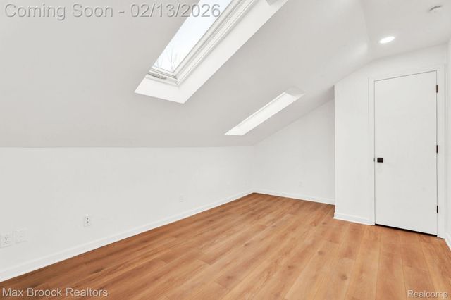 38033 Cherry Lane, Harrison Charter Township, MI 48045