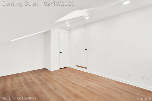 38033 Cherry Lane, Harrison Charter Township, MI 48045