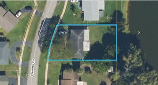 19732 COLORADO Circle, Boca Raton, FL 33434