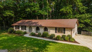 1191 Arrowhead Road, Watkinsville, GA 30677