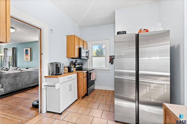 221 N West Ave Avenue, Sioux Falls, SD 57104