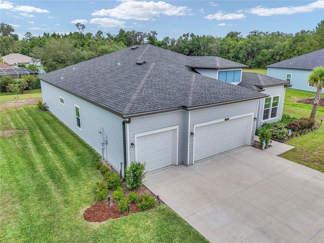 19720 SW 79TH PLACE, Dunnellon, FL 34432