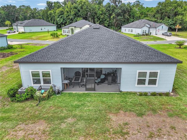 19720 SW 79TH PLACE, Dunnellon, FL 34432