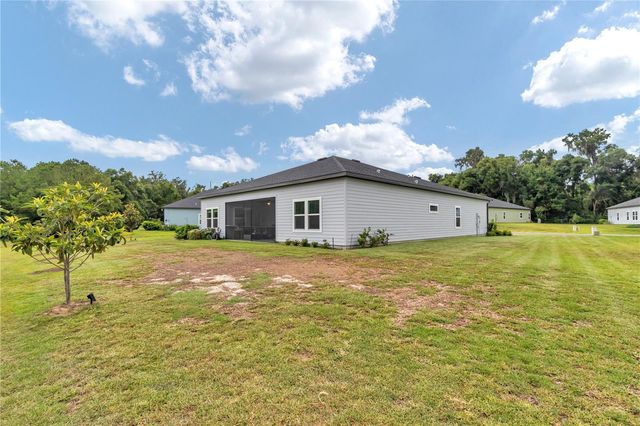 19720 SW 79TH PLACE, Dunnellon, FL 34432
