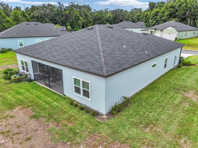 19720 SW 79TH PLACE, Dunnellon, FL 34432