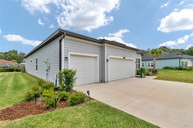 19720 SW 79TH PLACE, Dunnellon, FL 34432