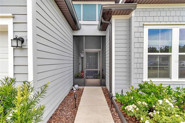 19720 SW 79TH PLACE, Dunnellon, FL 34432