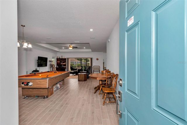 19720 SW 79TH PLACE, Dunnellon, FL 34432