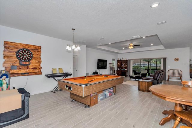 19720 SW 79TH PLACE, Dunnellon, FL 34432