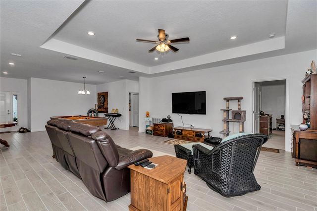 19720 SW 79TH PLACE, Dunnellon, FL 34432