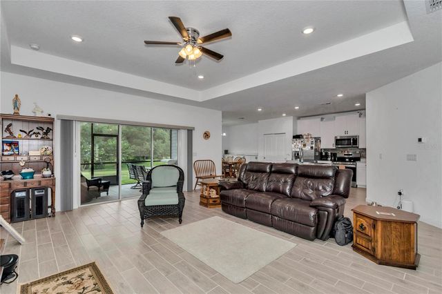 19720 SW 79TH PLACE, Dunnellon, FL 34432