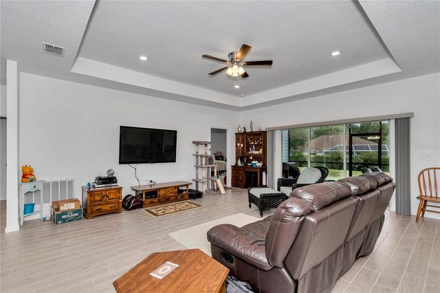 19720 SW 79TH PLACE, Dunnellon, FL 34432