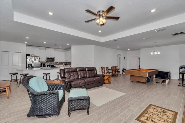19720 SW 79TH PLACE, Dunnellon, FL 34432