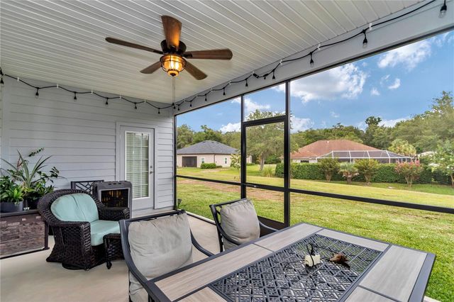 19720 SW 79TH PLACE, Dunnellon, FL 34432