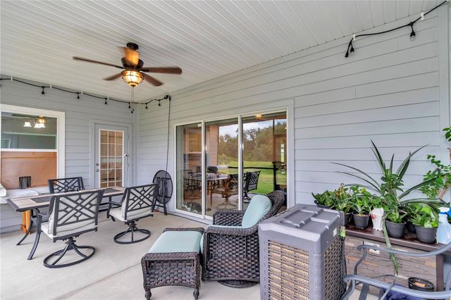 19720 SW 79TH PLACE, Dunnellon, FL 34432