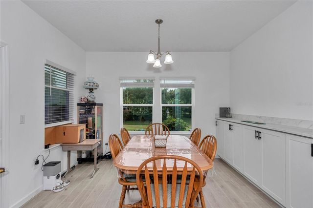 19720 SW 79TH PLACE, Dunnellon, FL 34432