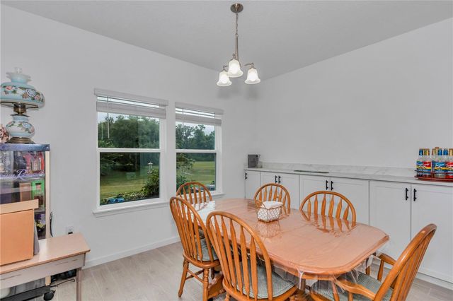 19720 SW 79TH PLACE, Dunnellon, FL 34432