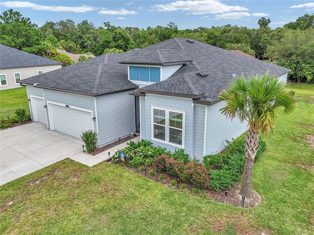 19720 SW 79TH PLACE, Dunnellon, FL 34432