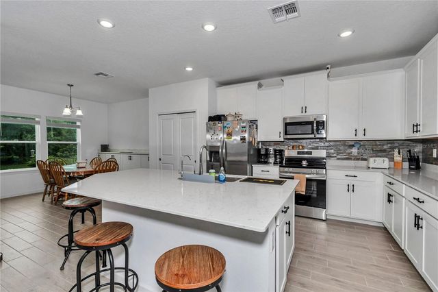 19720 SW 79TH PLACE, Dunnellon, FL 34432