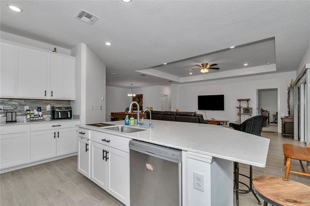 19720 SW 79TH PLACE, Dunnellon, FL 34432