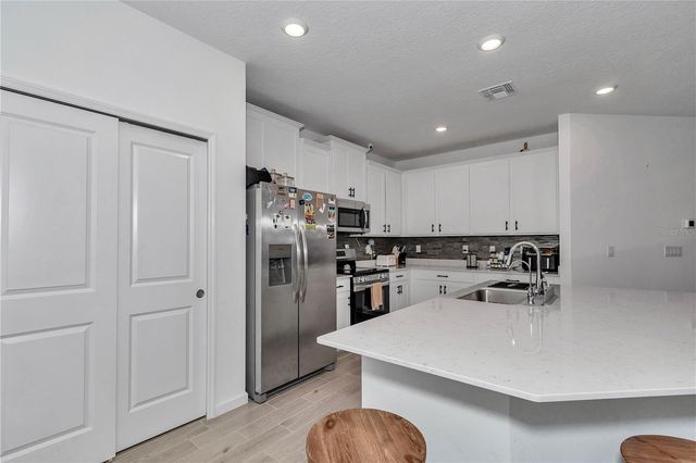 19720 SW 79TH PLACE, Dunnellon, FL 34432