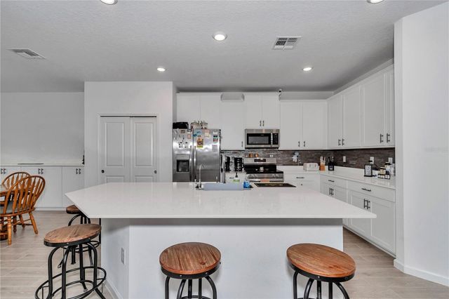 19720 SW 79TH PLACE, Dunnellon, FL 34432