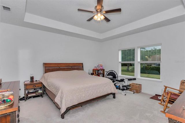 19720 SW 79TH PLACE, Dunnellon, FL 34432