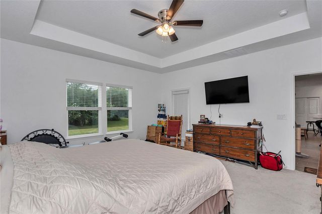 19720 SW 79TH PLACE, Dunnellon, FL 34432